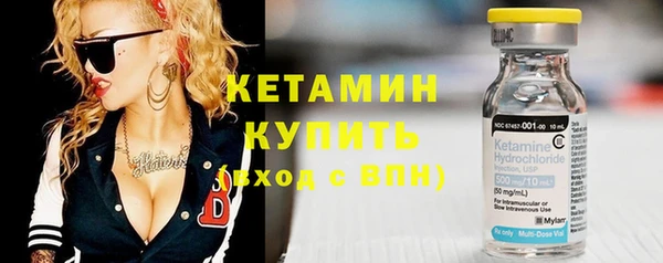 ешки Бородино