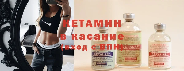 ешки Бородино